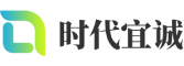 本溪软件开发公司