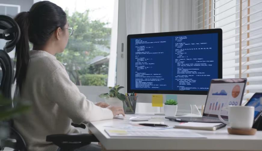 本溪企业数字化解决方案:机器学习赋能商业模式升级的核心路径