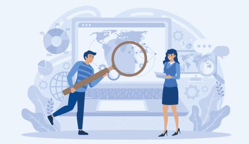 本溪小程序开发公司选型指南：6大核心JavaScript框架深度解析
