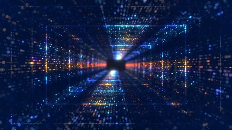 本溪软件开发公司推荐：全面解读网络应用程序开发全流程