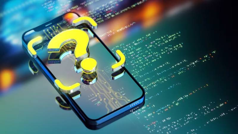 引领技术向善：本溪小程序开发公司勇当AI责任践行先锋